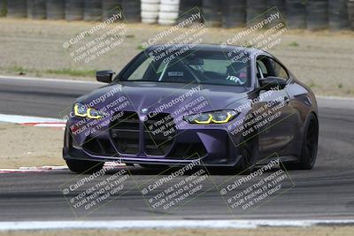 media/May-16-2025-Speed Ventures (Fri) [[030a46a976]]/Red/Session 1 (Turn 3)/